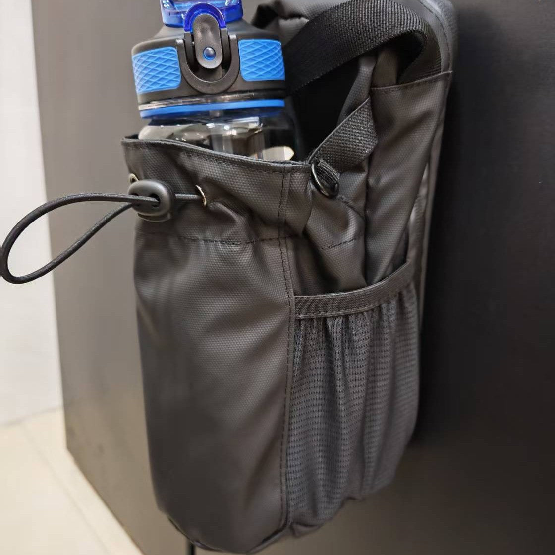 Magic Fitness Bag