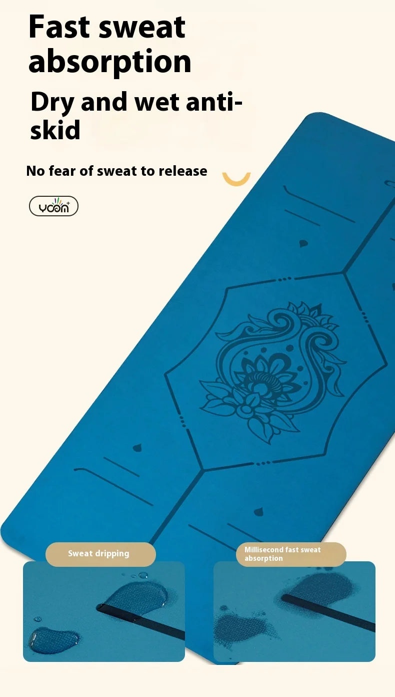 ZenWeave