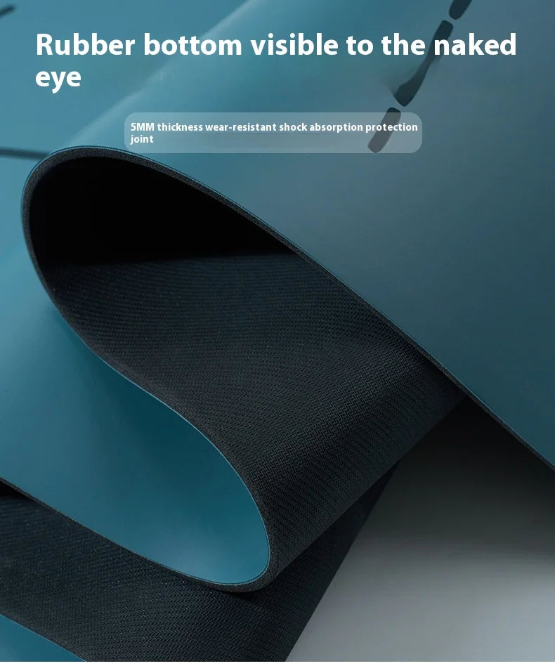 ZenWeave