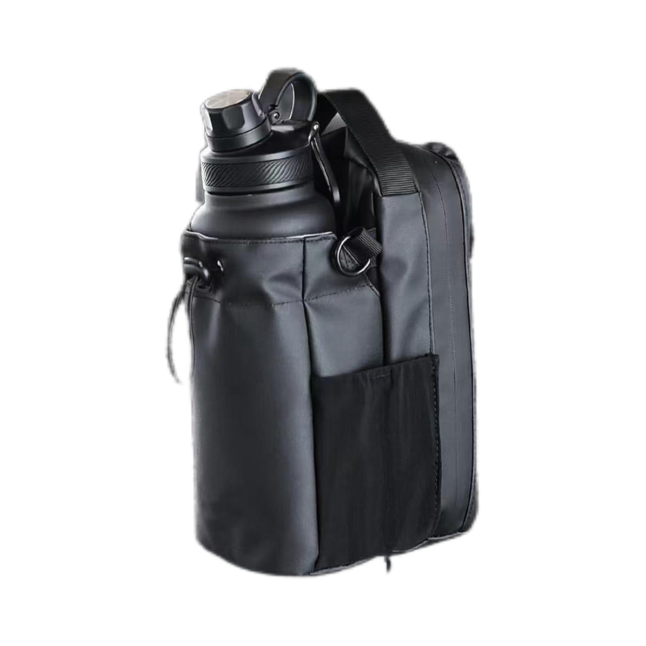 Magic Fitness Bag