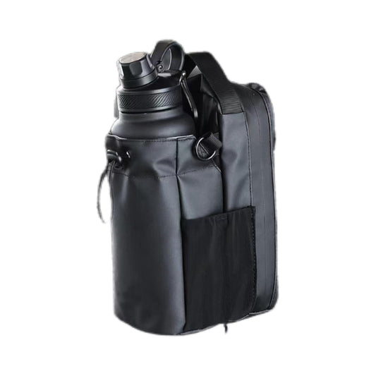 Magic Fitness Bag