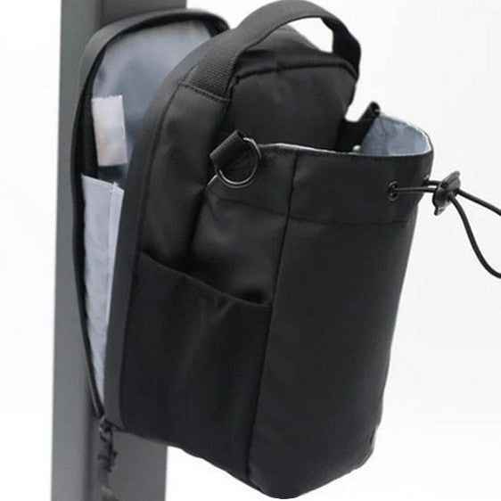 Magic Fitness Bag