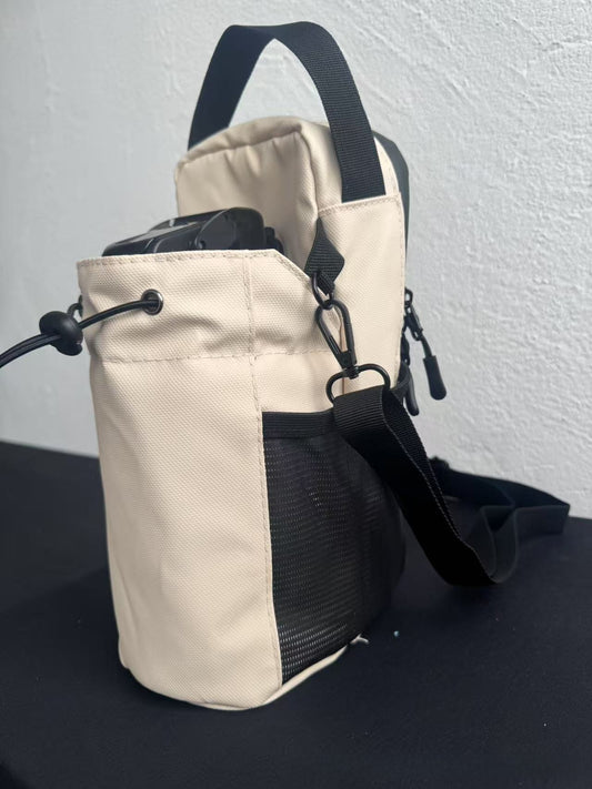 Magic Fitness Bag